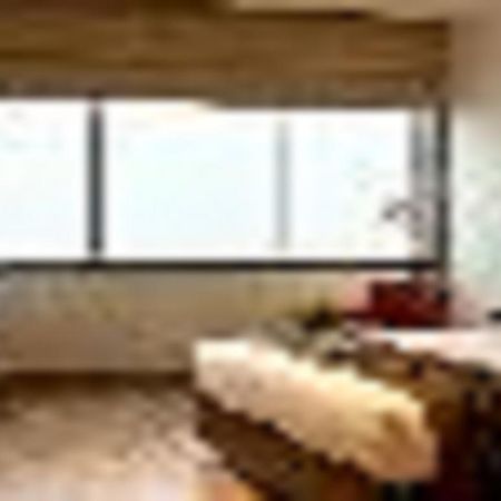 Citrus Hotel Bhiwadi Exteriör bild