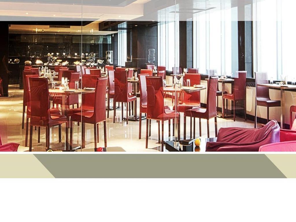 Citrus Hotel Bhiwadi Exteriör bild